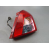 FEU ARRIERE DROIT SUZUKI SWIFT III 2005-2011