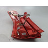 FEU ARRIERE DROIT SUZUKI SWIFT III 2005-2011