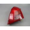 FEU ARRIERE DROIT SUZUKI SWIFT III 2005-2011