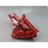 FEU ARRIERE DROIT SUZUKI SWIFT III 2005-2011