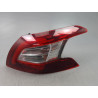 FEU ARRIERE DROIT PEUGEOT 308 2009-