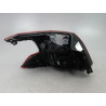FEU ARRIERE DROIT PEUGEOT 308 2009-