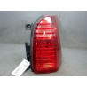 FEU ARRIERE DROIT PEUGEOT 5008 2009-