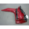 FEU ARRIERE DROIT PEUGEOT 5008 2009-