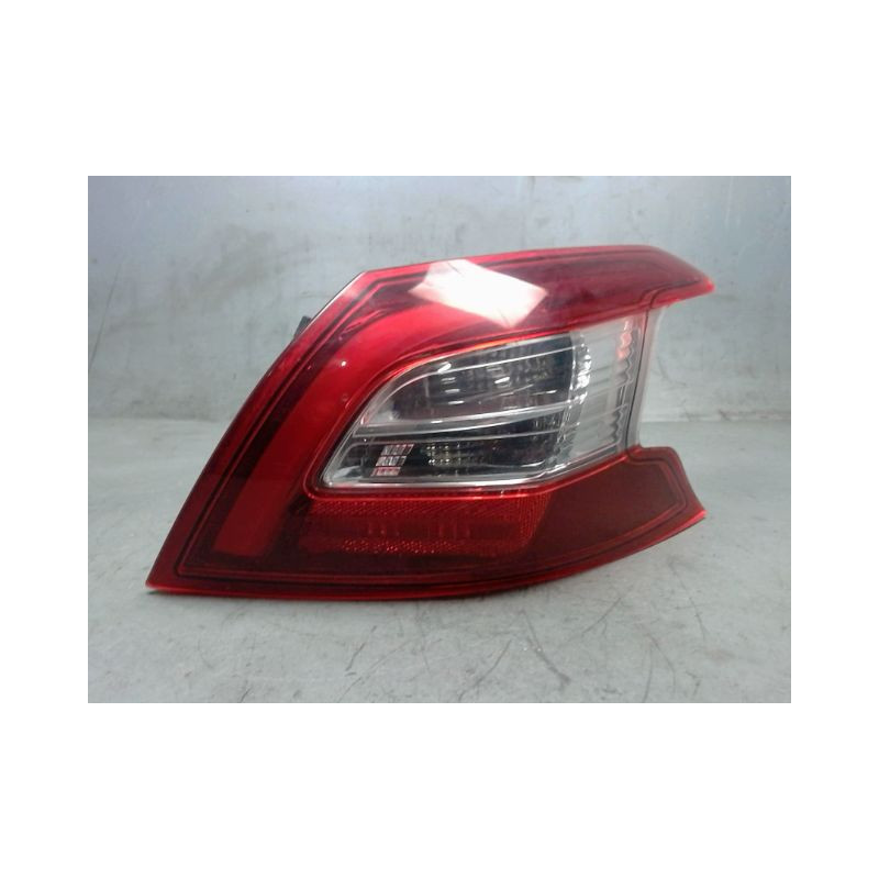 FEU ARRIERE DROIT PEUGEOT 308