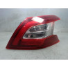 FEU ARRIERE DROIT PEUGEOT 308