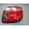 FEU ARRIERE DROIT TOYOTA YARIS 2003-