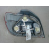 FEU ARRIERE DROIT TOYOTA YARIS 2003-