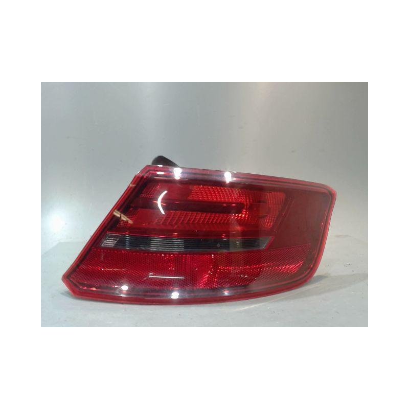 FEU ARRIERE DROIT AUDI A3