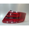 FEU ARRIERE DROIT AUDI A3