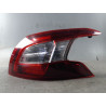 FEU ARRIERE DROIT PEUGEOT 308 2011-