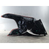 FEU ARRIERE DROIT PEUGEOT 308 2011-