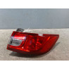 FEU ARRIERE DROIT RENAULT CLIO IV