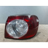 FEU ARRIERE DROIT VOLKSWAGEN GOLF V PLUS 2005-