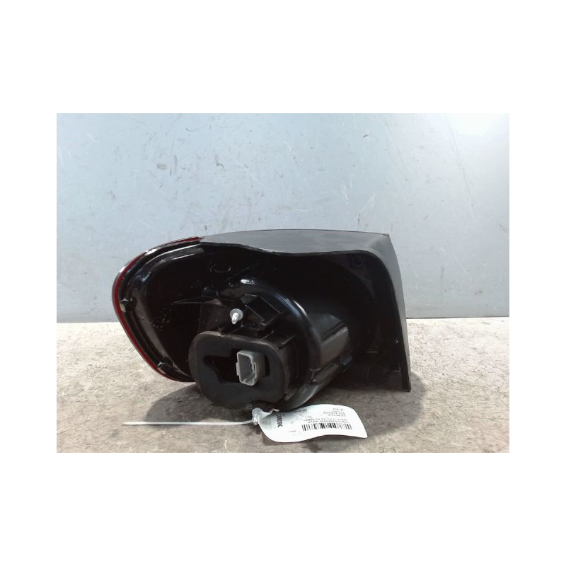 FEU ARRIERE DROIT VOLKSWAGEN GOLF V PLUS 2005-