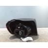 FEU ARRIERE DROIT VOLKSWAGEN GOLF V PLUS 2005-