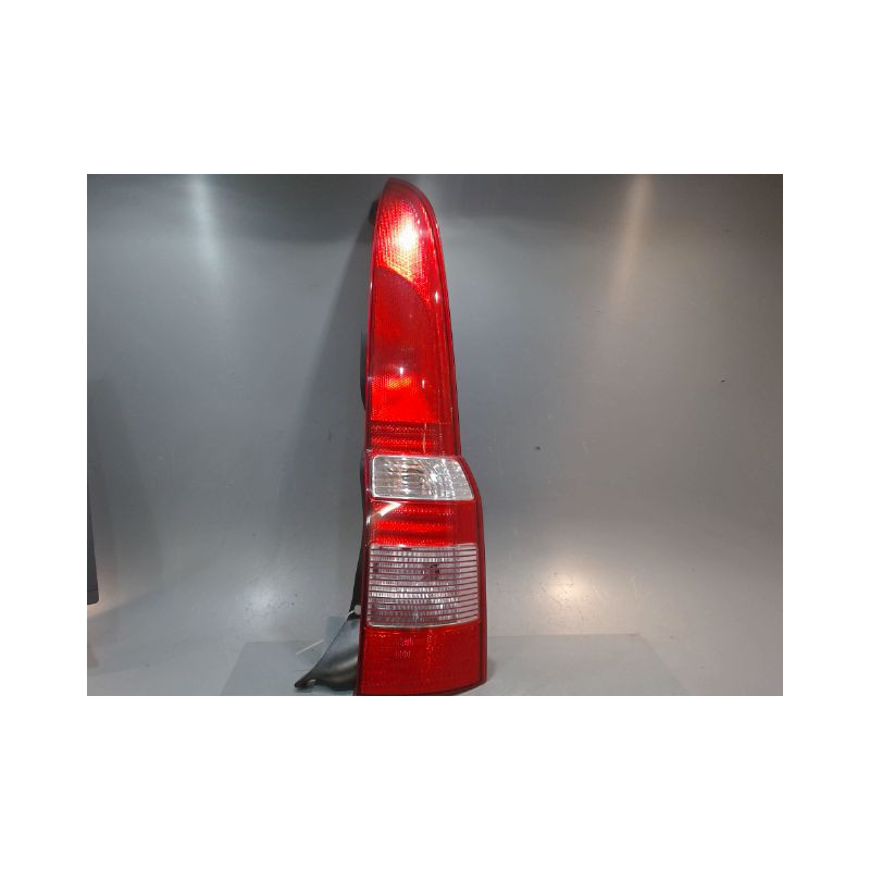 FEU ARRIERE DROIT FIAT PANDA
