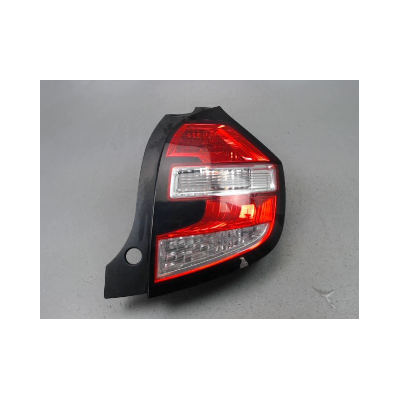 FEU ARRIERE DROIT RENAULT TWINGO III 2014-...