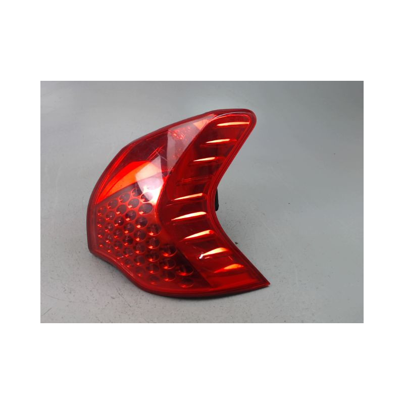 FEU ARRIERE DROIT PEUGEOT 3008 BREAK I Phase 1 2009-2013