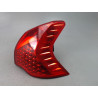 FEU ARRIERE DROIT PEUGEOT 3008 BREAK I Phase 1 2009-2013