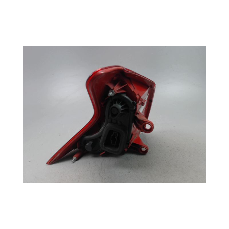 FEU ARRIERE DROIT PEUGEOT 3008 BREAK I Phase 1 2009-2013