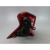FEU ARRIERE DROIT PEUGEOT 3008 BREAK I Phase 1 2009-2013
