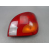 FEU ARRIERE DROIT FORD FIESTA IV Phase 2 1999-2002