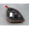 FEU ARRIERE DROIT FORD FIESTA IV Phase 2 1999-2002