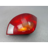 FEU ARRIERE DROIT FORD FIESTA IV Phase 2 1999-2002