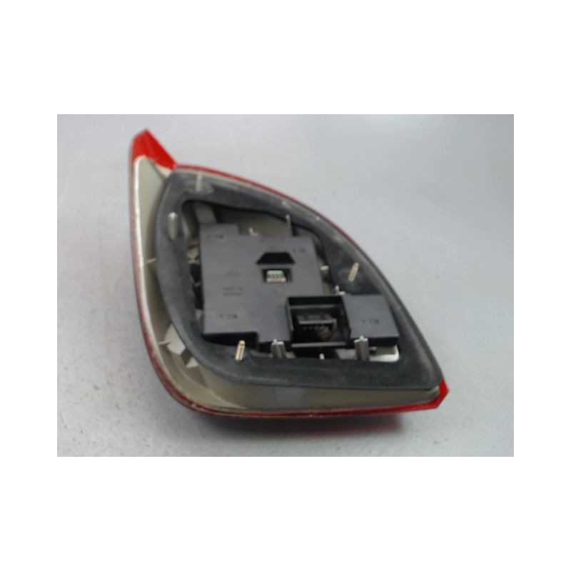 FEU ARRIERE DROIT FORD FIESTA IV Phase 2 1999-2002