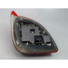 FEU ARRIERE DROIT FORD FIESTA IV Phase 2 1999-2002
