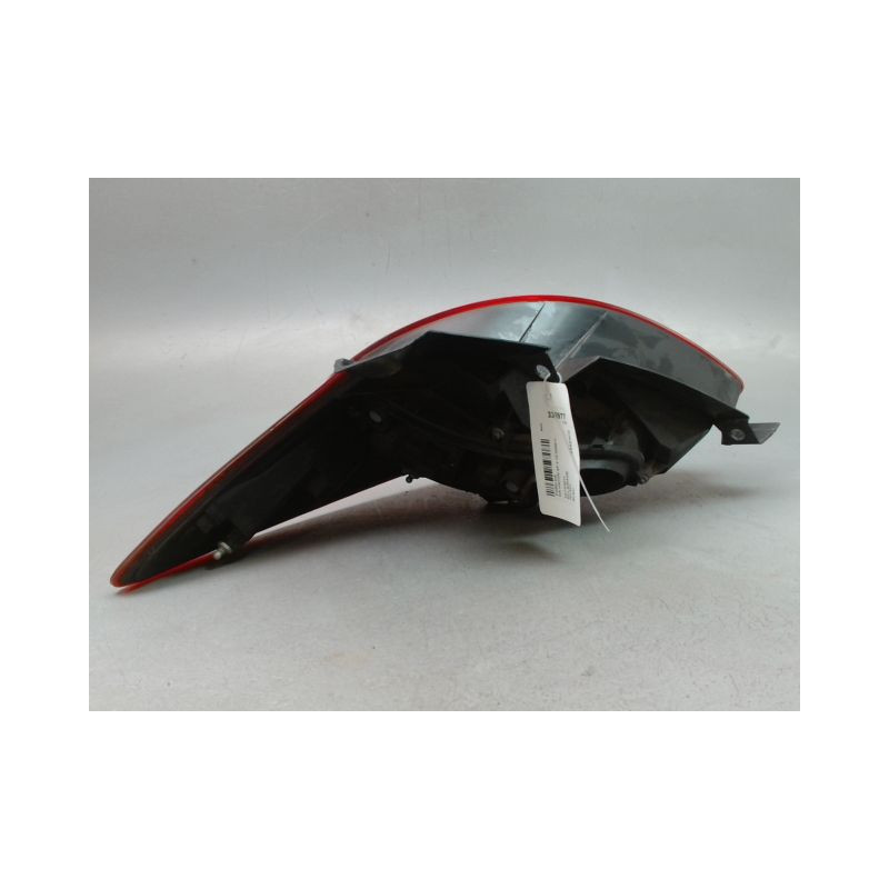 FEU ARRIERE DROIT FORD KA