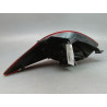 FEU ARRIERE DROIT FORD KA