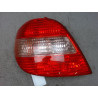 FEU ARRIERE DROIT TOYOTA AVENSIS 2000-2003