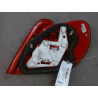 FEU ARRIERE DROIT TOYOTA AVENSIS 2000-2003