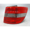 FEU ARRIERE DROIT MERCEDES CLASSE B 05-08