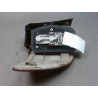 FEU ARRIERE DROIT MERCEDES CLASSE B 05-08