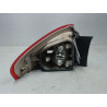 FEU ARRIERE DROIT FORD MONDEO 2007-