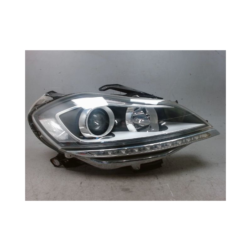 PHARE DROIT LANCIA DELTA