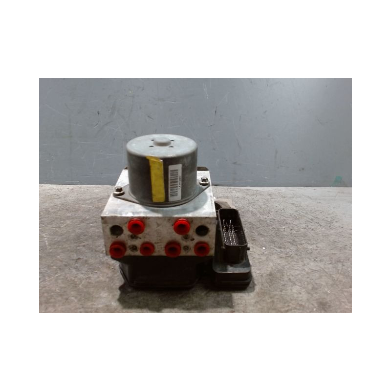 UNITE HYDRAULIQUE ABS LANCIA DELTA