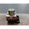 UNITE HYDRAULIQUE ABS LANCIA DELTA