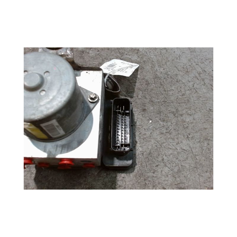 UNITE HYDRAULIQUE ABS LANCIA DELTA