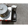 UNITE HYDRAULIQUE ABS LANCIA DELTA