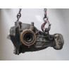 PONT ARRIERE MERCEDES GLK 220 CDI 4-matic 