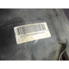 PONT ARRIERE MERCEDES GLK 220 CDI 4-matic 