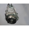 PONT AVANT MERCEDES GLK 220 CDI 4-matic 