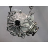 PONT AVANT MERCEDES GLK 220 CDI 4-matic 