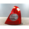 FEU ARRIERE DROIT RENAULT CLIO II PH.2 01-06