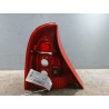 FEU ARRIERE DROIT RENAULT CLIO II PH.2 01-06