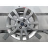 JANTE ALUMINIUM FIAT DOBLO BREAK I Phase 2 2006-2009